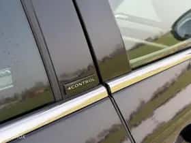 Renault Mégane (2022) thumbnail 16