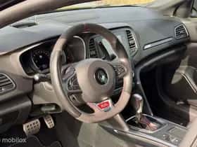 Renault Mégane (2022) thumbnail 18
