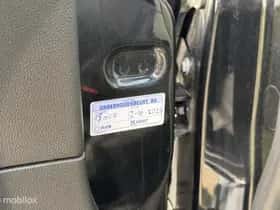 Renault Mégane (2022) thumbnail 19