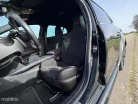 Renault Mégane (2022) thumbnail 20