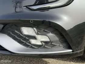Renault Mégane (2022) thumbnail 24