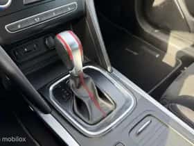 Renault Mégane (2022) thumbnail 26
