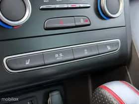 Renault Mégane (2022) thumbnail 27
