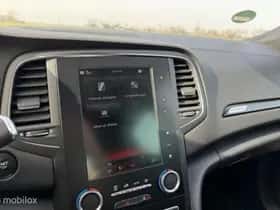 Renault Mégane (2022) thumbnail 28