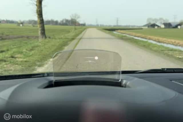 Renault Mégane (2022) thumbnail 29