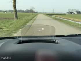Renault Mégane (2022) thumbnail 29