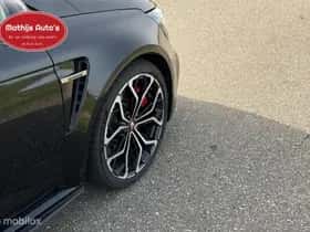 Renault Mégane (2022) thumbnail 6
