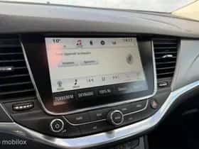 Opel Astra (2016) thumbnail 18