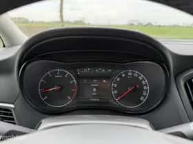 Opel Zafira (2019) thumbnail 26