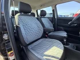Škoda Fabia (2008) thumbnail 13
