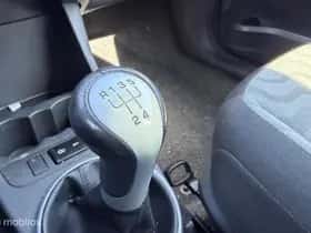 Škoda Fabia (2008) thumbnail 17