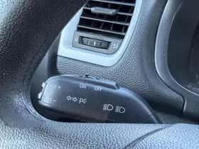 Škoda Fabia (2008) thumbnail 18
