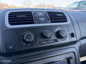 Škoda Fabia (2008) thumbnail 20