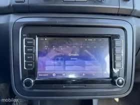 Škoda Fabia (2008) thumbnail 21
