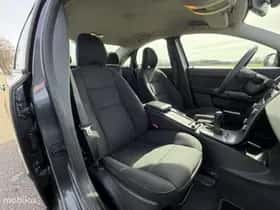 Volvo S40 (2009) thumbnail 11