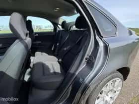 Volvo S40 (2009) thumbnail 13