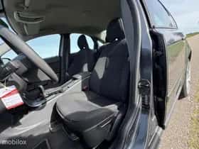 Volvo S40 (2009) thumbnail 15
