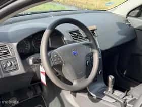 Volvo S40 (2009) thumbnail 16