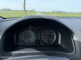 Volvo S40 (2009) thumbnail 17