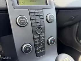 Volvo S40 (2009) thumbnail 18