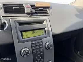 Volvo S40 (2009) thumbnail 19