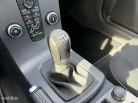 Volvo S40 (2009) thumbnail 20