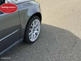 Volvo S40 (2009) thumbnail 6