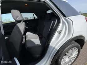 Audi Q2 (2018) thumbnail 14