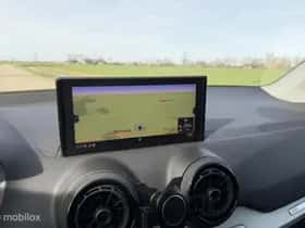 Audi Q2 (2018) thumbnail 18