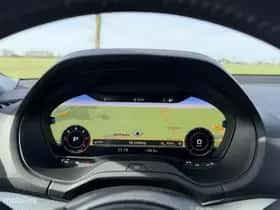 Audi Q2 (2018) thumbnail 19