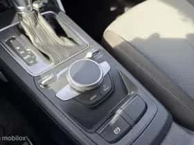Audi Q2 (2018) thumbnail 20
