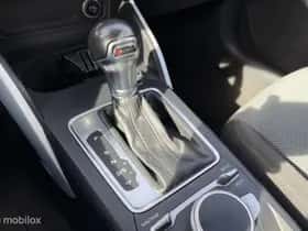 Audi Q2 (2018) thumbnail 21