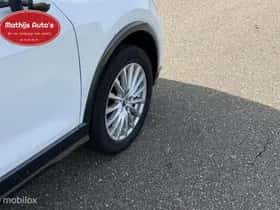 Audi Q2 (2018) thumbnail 6