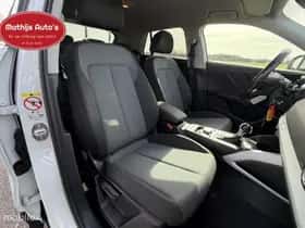 Audi Q2 (2018) thumbnail 10
