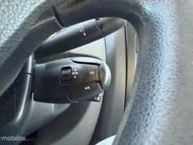 Peugeot Expert (2008) thumbnail 15