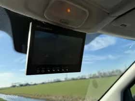 Peugeot Expert (2008) thumbnail 21