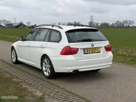 BMW 3-Serie (2018) thumbnail 11