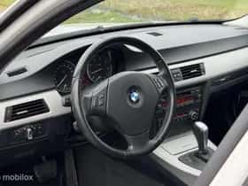 BMW 3-Serie (2018) thumbnail 15