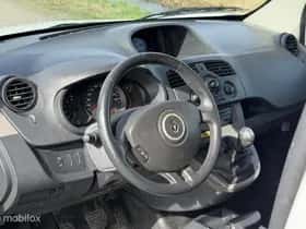 Renault Kangoo (2013) thumbnail 13