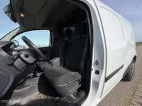 Renault Kangoo (2013) thumbnail 14