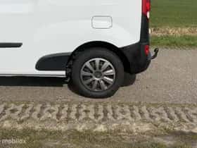 Renault Kangoo (2013) thumbnail 15
