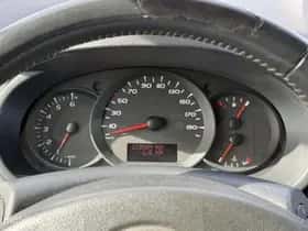 Renault Kangoo (2013) thumbnail 16