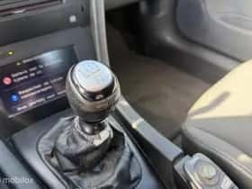 Saab 9-3 (2006) thumbnail 13