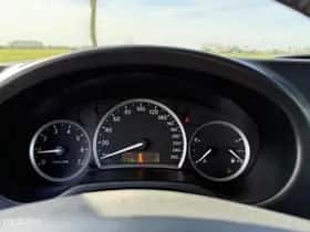 Saab 9-3 (2006) thumbnail 15