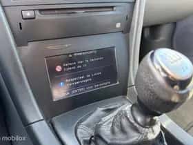 Saab 9-3 (2006) thumbnail 17