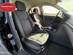 Saab 9-3 (2006) thumbnail 5