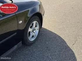 Saab 9-3 (2006) thumbnail 9