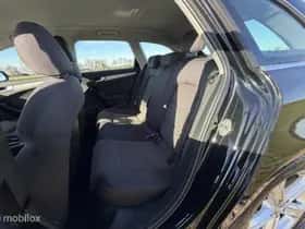Audi A4 (2013) thumbnail 15