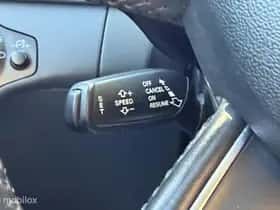 Audi A4 (2013) thumbnail 16