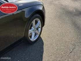 Audi A4 (2013) thumbnail 9